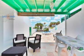 Vivienda Vacacional Las Coronas 48